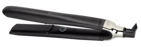 ghd platinum styler ghd platinum styler